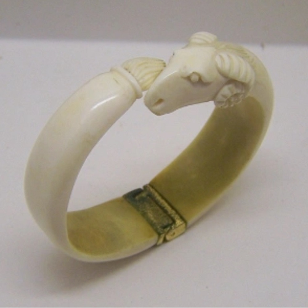 Ram Bangle - image 1